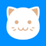 ���Ǽ�ְ V1.0.0 ׬Ǯ��