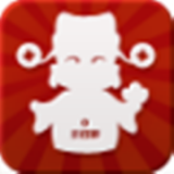 С����ӵ� V1.0.0 ������