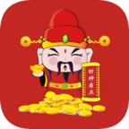 ���񿴵� V1.0.0 ׬Ǯ��