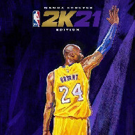 nba2k21ֻ V1.0.0 ׿