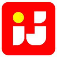 ����ְ V1.0.0 ��׿��