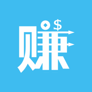 ¼�ɼ�ְ V1.0.0 ׬Ǯ��