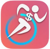 ����Ǯ V1.0.0 ���°�