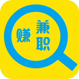 С�Ǽ�ְ V1.0.0 ��Ѱ�