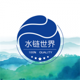 ˮԴ���� V1.0.0 ������