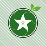 �ú͹�԰ V1.0.0 ׬Ǯ��