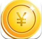 ��׬�� V1.0.0 ���°�