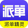 ɵ V1.0.0 ׬Ǯ