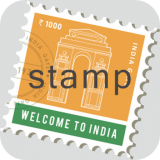 ���� V1.0.0 �ֻ���