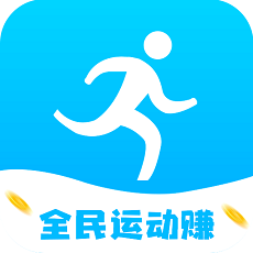 ȫ˶׬ V1.0.0 ׿