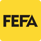 �Ƿ����� V1.0.0 ׬Ǯ��