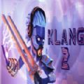 Klang2 v1.0.0 ׿