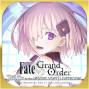 FGO Waltz V1.0.0 ׿