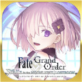 Fate/Grand Order Waltz ׿