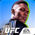 UFC Mobile2 v0.5.02 ׿