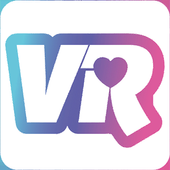VR v2.0 ׿