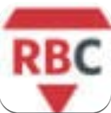 RBCڿ V1.0.0 ׿