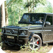 ʻG65suv v1.0 ׿