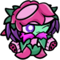 pvz V2.7.01 ׿