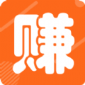 è׬ V1.0.0 ׿