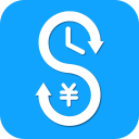 ʱн V1.0.0 ׿