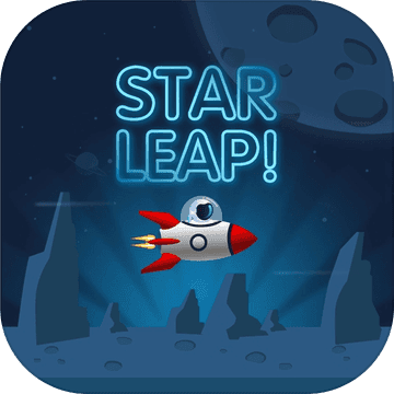 StarLeap V1.11 ׿