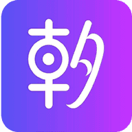 С V1.0.0 ׿