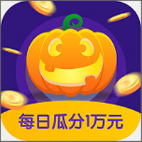 �Ϲ�С��Ϸ V1.0.0 ��׿��