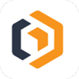 ������ V1.0.0 ��׿��