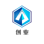 ���ʴ�ҵ׬Ǯ��Ŀ V1.0.0 ��׿��