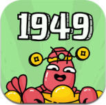 ����ũ�� V1.0.0 ��׿��