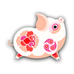 ������������ V1.0.0 �����