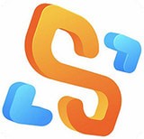 ���α� V1.0.0 ��׿��