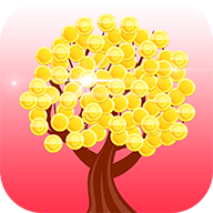 �����ֳ� V1.0.0 ���ְ�