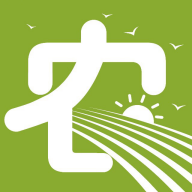 Ȥζũׯ V1.0.0 ��׿��