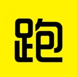 ��è�ܲ� V1.0.0 ��׿��