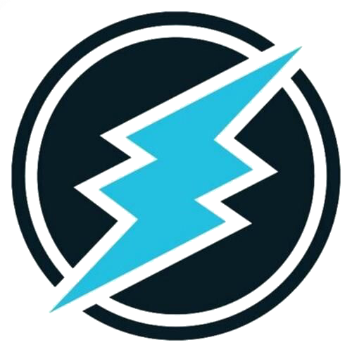  V1.0.0 