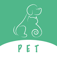 PET V1.0.0 Ѱ