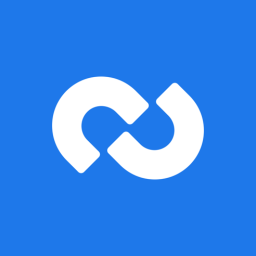 ׬ V1.0.0 