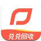 Ҷһ V1.0.0 ׿
