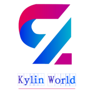 �������� V1.0.0 ��׿��