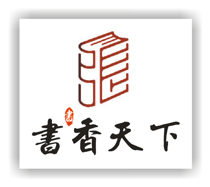 �������� V1.0.0 �����