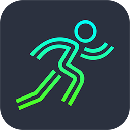 ����׬ V1.0.0 �����