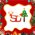 SDTʥ���� V1.0.0 ׬Ǯ��