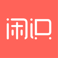 ��ʶ V1.0.0 ���°�