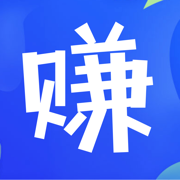 ÿ׬ְ V1.0.0 ׬Ǯ