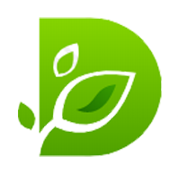 ز V1.0.0 