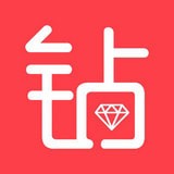 ����� V1.0.0 ���ְ�