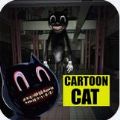 卡通猫医院游戏-卡通猫医院手游最新版下载