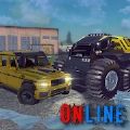 ԽҰģORSO v2.3 ׿